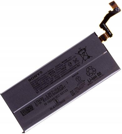 Sony Oryginalna Bateria G8343 Xperia XZ1 XZ1 Dual