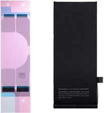 Zdjęcie Mfc Bateria fabryczna 1821 mAh do Apple iPhone SE 3 Gen. 2022 - Police