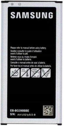 Samsung Oryginalna Bateria Xcover 4 4S G390 G398