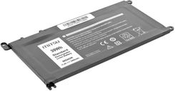 Zdjęcie Mitsu BATERIA BC/DE-17H (3400 MAH 39 WH) - Koszyce