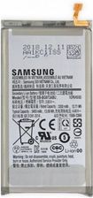 Zdjęcie Samsung Oryginalna Bateria S10 SM-G973F 3300Ah - Wiązów