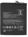 Xiaomi Bateria Mi Mix 3 BM3K 3200mAh Li-Ion Orygin