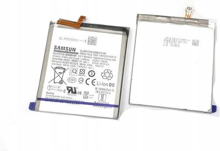 Samsung Bateria do G991 Galaxy S21 EB-BG991ABY