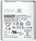 Samsung Oryginalna Bateria Galaxy S21 Ultra