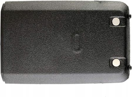 Retevis Bateria Do Walkie Talkie H-777S 1100mAh - zdjęcie 2