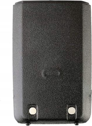 Retevis Bateria Do Walkie Talkie H-777S 1100mAh - zdjęcie 4
