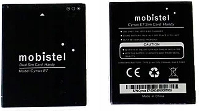 2x Pellicola artfone CS188 Vetro Flessibile 9H dipos Protezione Display