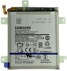 Samsung Oryginalna Bateria SM-A516 Galaxy A51 5G