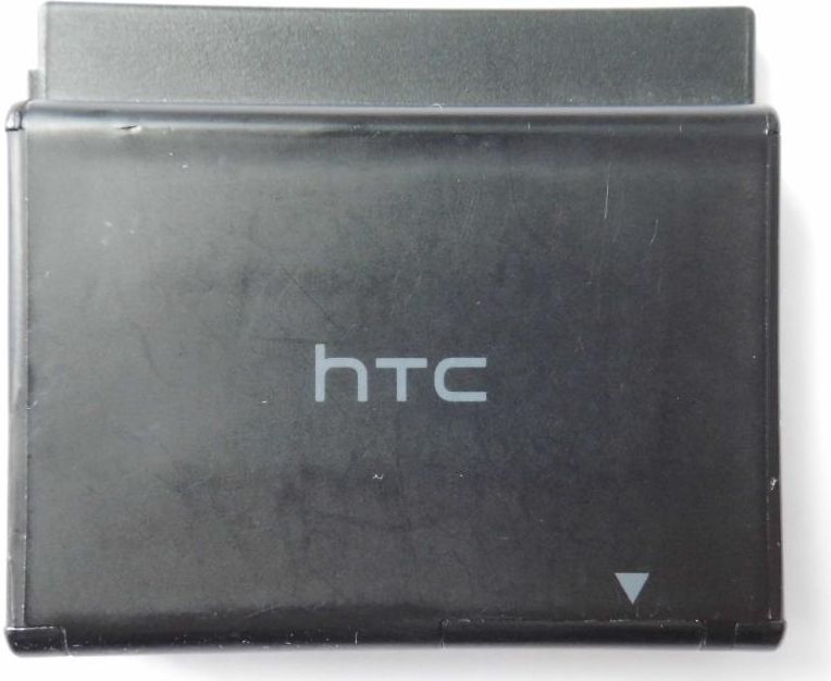 Bateria LI-ION 1100 mAh odpowiednia do HTC HD2. T8585, Leo, Leo 100 zastępuje 35H00128-00M, BA S400
