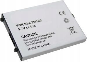 Batimex Akumulator Sharp TM100 CE-BL100 400mAh Li-Ion 3.6V