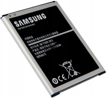 Samsung Bateria EB-BJ700CBE Galaxy J7 J700 3000mAh