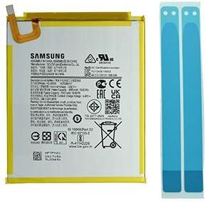 Samsung Bateria HQ-3565S Tab A7 Oryginalna