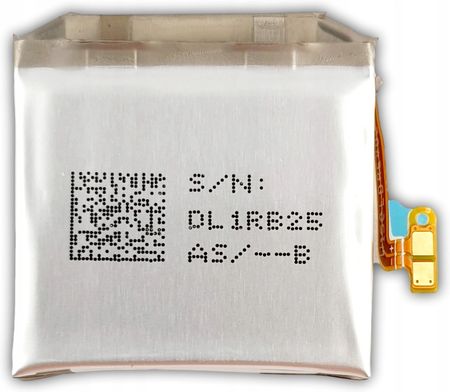 Bateria Samsung Galaxy Watch4 Classic Bt Lte Oryginalna Bateria