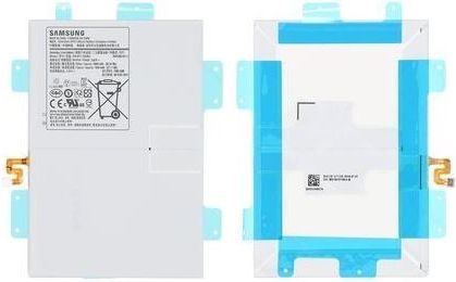 Samsung Oryginalna Bateria Tab S6 Lite P610 P615