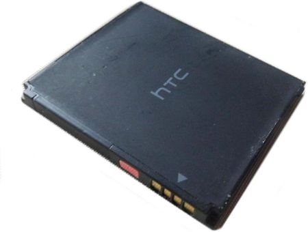 Htc Oryginalna Bateria BB99100 Google Nexus One