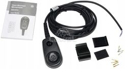 Motorola Mikrofon RMN5054B kamuflowany DM3000 DM40