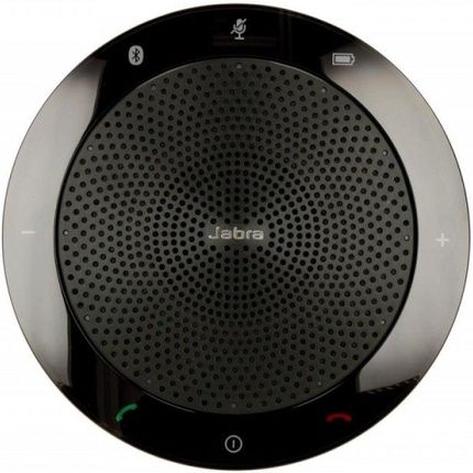 Jabra SPEAK 510 MS, Speaker UC,BT,MS