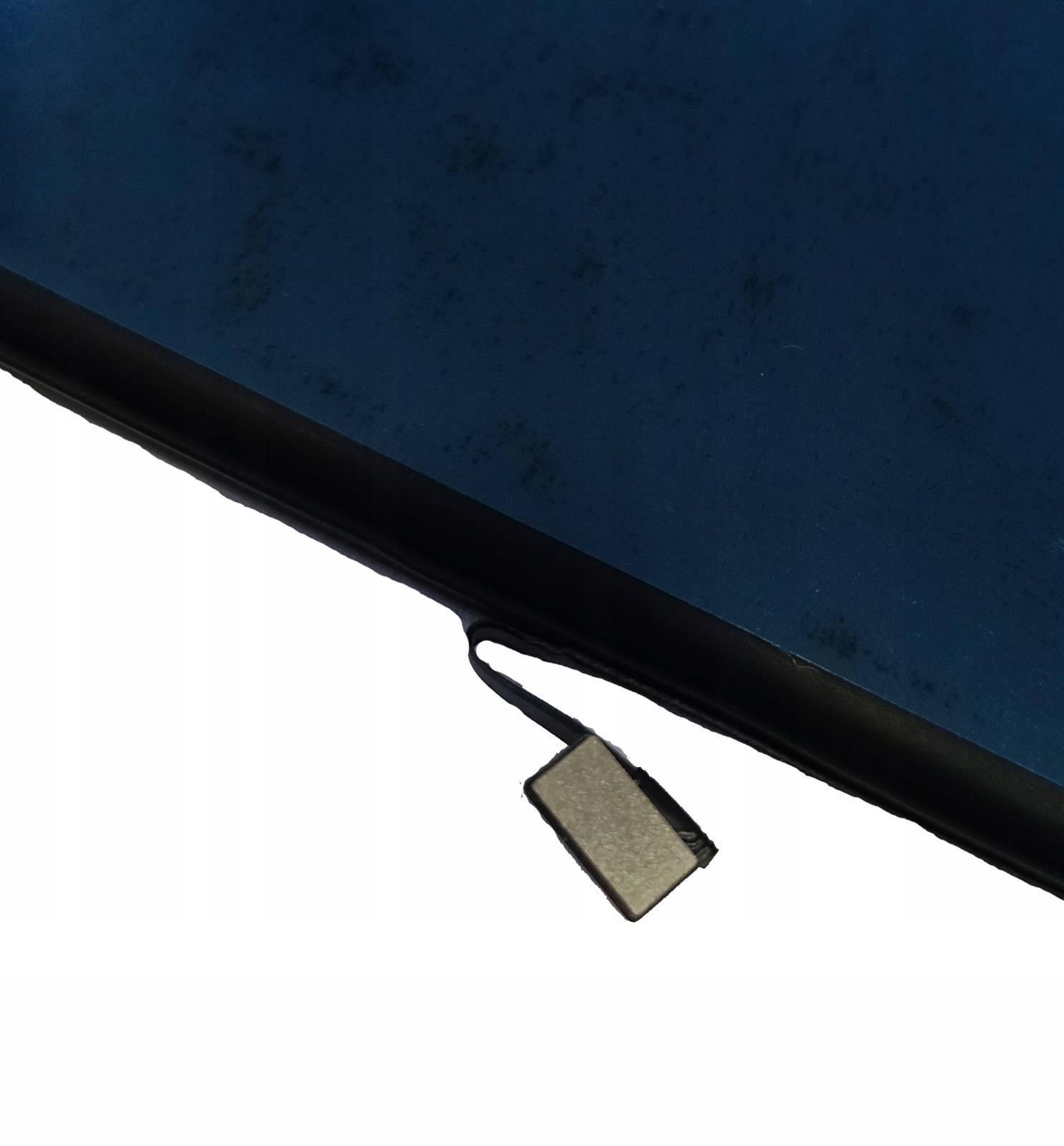 Batterie IPhone 13 Remplacement – 3227 MAh A2655, Compatible Modèles A2633, A2482, Etc. | Avec Kit D’outils, Neuve Et Testée - 10
