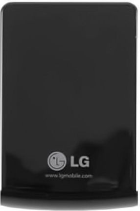 LG Oryg Nowa Bateria LGlp-ganm KG90 KG95 KG800