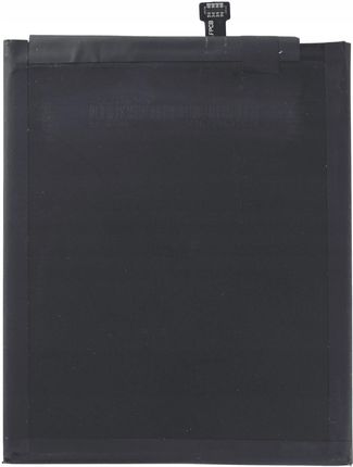 Mobilepart Świeża Nowa Bateria do Xiaomi Redmi S2 M1803E6G - zdjęcie 2