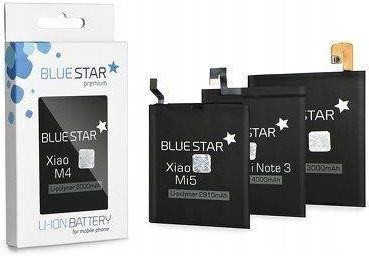 Blue Star Bateria BM47 Xiaomi Redmi 3 3S 3X 4X