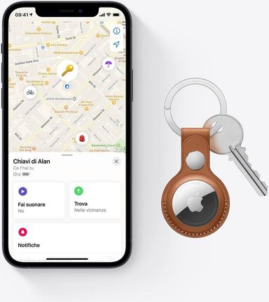 Apple AirTag 4個入り AirTag 4個入り - Apple（日本）