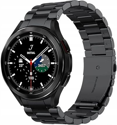 Xgsm Branoleta Do Galaxy Watch 4 5 40/42/44/45/46MM