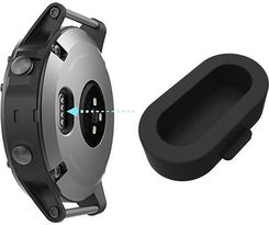 Garmin Zaślepka Ładowania do Fenix 7s/ 7/ 7X/Solar