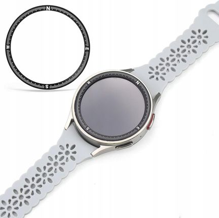 Xgsm Ring Bezel Do Samsung Galaxy Watch 5 Pro 45MM