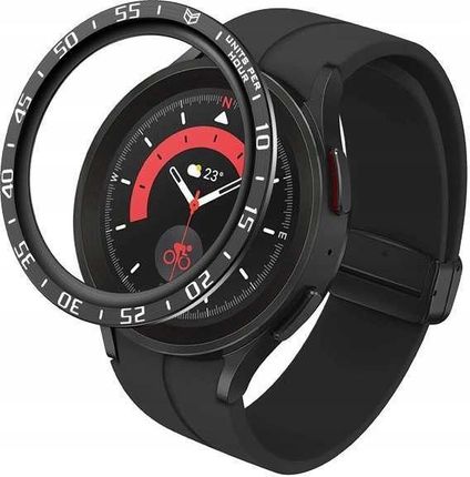 Bestphone Nakładka ramka Bezel do Samsung Watch 5 Pro 45mm