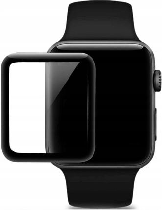Hoco Hartowane Szkło Ochronne Apple Watch 38mm
