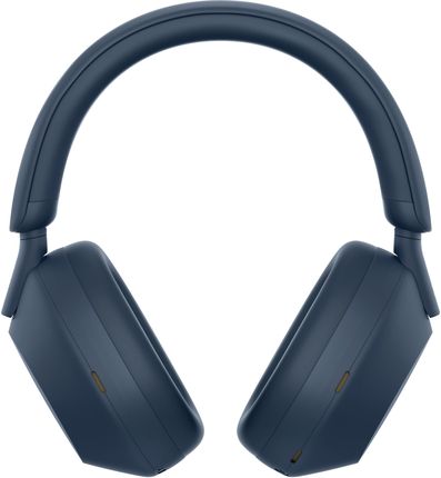イヤホン SONY WH-1000xm5 SONY WF-1000XM5 価格比較 - 価格.com