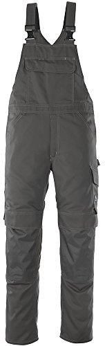 A2Z 4 Kids Tuta Unisex Con Cappuccio E Pantaloni Jogging Sweatpants - 5