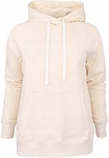 Damska Bluza UNDER ARMOUR RIVAL FLEECE LOGO HOODIE 1356318-783 - Ceny i  opinie - Ceneo.pl