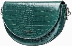 Zdjęcie Torebka damska PUCCINI BML033M - Poznań