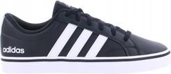 Zdjęcie adidas VS Pace 2.0 HP6009 czarne nubukowe - Wąchock