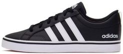 Zdjęcie Buty adidas Vs Pace 2.0 M HP6009 - Gołańcz