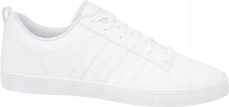 Adidas Pace Neo DA9997 Buty Damskie Trampki Białe
