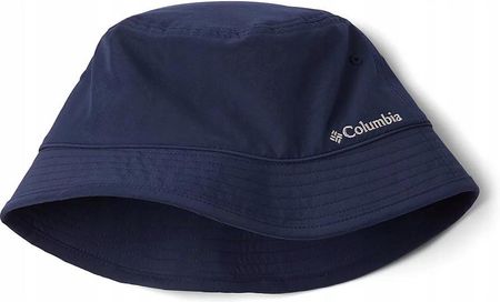 Kapelusz czapka Columbia Bucket 1714881469 L/XL