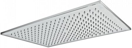 Tres 299.632.03 LOFT-TRES 450.315mm chrom bez ramienia