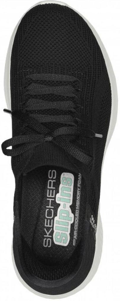 Damskie sneakersy Skechers Ultra Flex 3.0 Brilliant Path