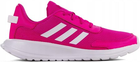 eg4126 adidas