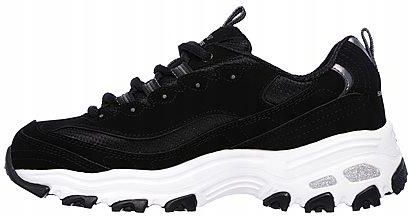 D'lites hotsell 2 skechers