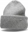 Czapka zimowa damska 4F H4Z22-CAD005 27M