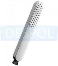 Zdjęcie Tres Loft Antical 034.639.01 - Kolonowskie