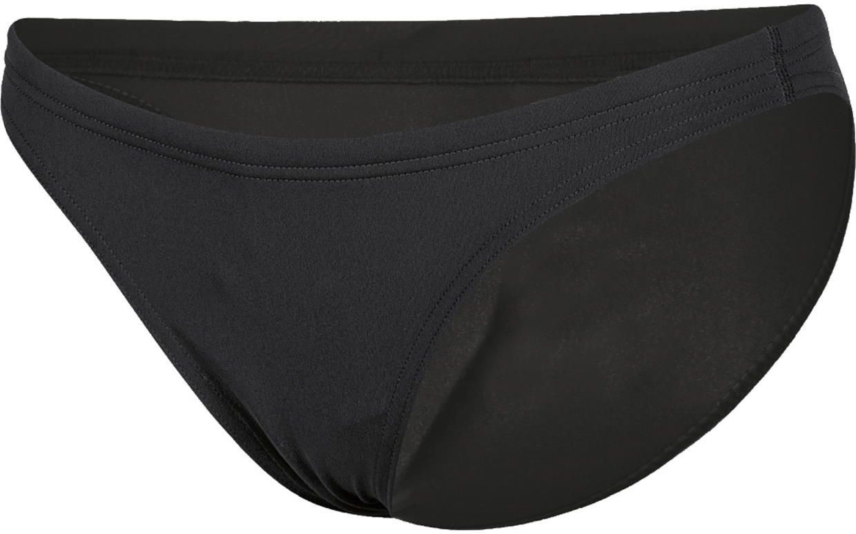 Costume Slip Donna - Team Swim Bottom Solid ARENA | Decathlon