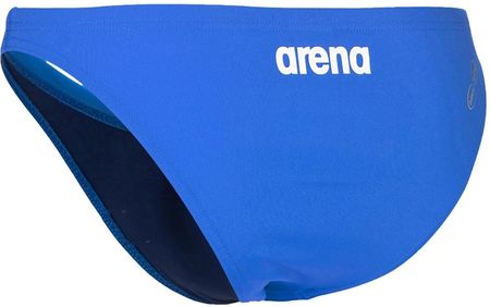 Women's Team Swim Bottom Solid