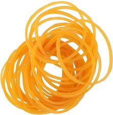 Zdjęcie Topwrite Gumki Recepturki 200Szt. - Szczecin