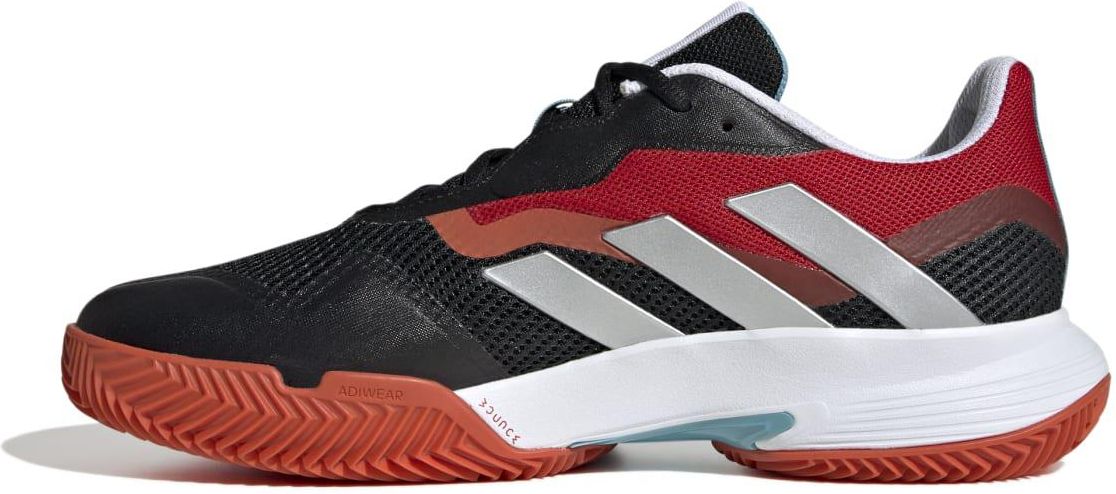 adidas 巳年を祝したチャイナトラックトップが登場 ［JZ9944