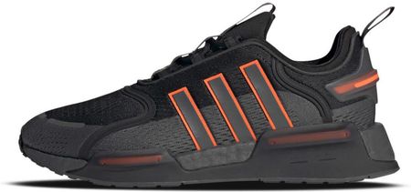 BUTY SPORTOWE MĘSKIE ADIDAS NMD_V3 CZARNE FZ6497